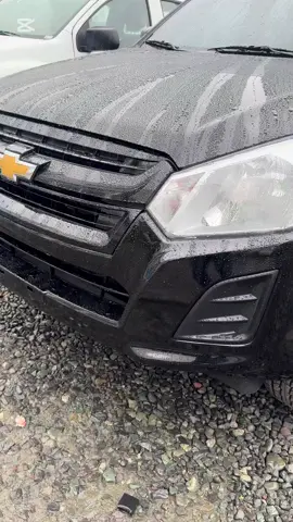 #ultimas Dmax tapizada#este 20–24#video viral🤟🏻 