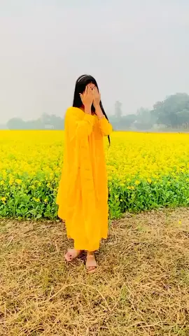 Foryou👀😍 #sathi__islam24 #foryou #forpage #bdtiktokofficial #vairalvideo #trendingvideo #copylinkplease💗 #idfreezeplzhelpme😭🙏 #সাপোর্ট_করলে_সাপোর্ট_পাবেন 