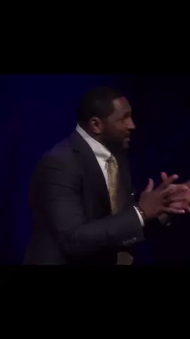 Ray Lewis. ib: @Peter_Gr1ff1n28 #fyp #viral #edit #football #nfl #ravens #baltimore #raylewis #raylewisedit #motivation #footballedit 