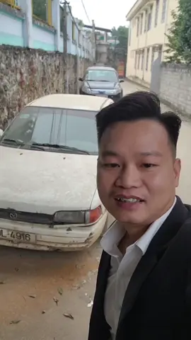 review xe ôtô cũ nát như cháo chó #hai #review #natnhuchaocho #chutich #fypシ゚viral #xuhuong #xh #minhchinhoto #otocu #fyp 