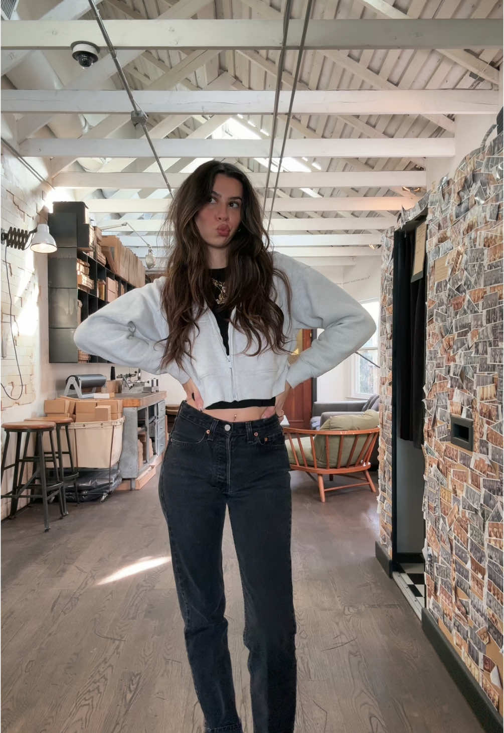 just one of those days 