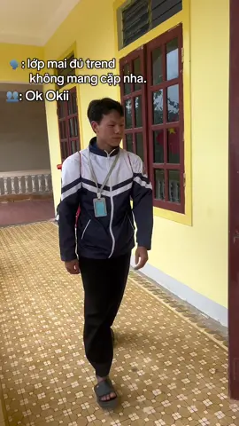 Bị các bạn trôn rồi 😒😒#hocsinh #trending #xh #fyp #huuhai06 