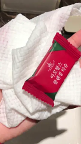 Khăn Nén Rửa Mặt Hình Viên Kẹo - Nhỏ Gọn - Tiện Lợi Không Thể Thiếu Khi Đi Chơi, Đi Dã Ngoại, Du Lịch Hay Đi Công Tác. Mọi Người Bấm Vào Giỏ Hàng Để Xem Thêm Nhiều Ưu Đãi Nhé #khannen #khannendulich #khannenvienkeo #khannenhanquoc 