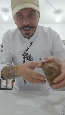 #ماستر_شيف_ماجد_زهير @majedzuhair 