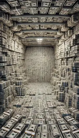 #rich #money #jackpot #gold #부자 #돈 #금 #행운 #orang   #Богатство #باراتي #金持ち #富裕 #富裕