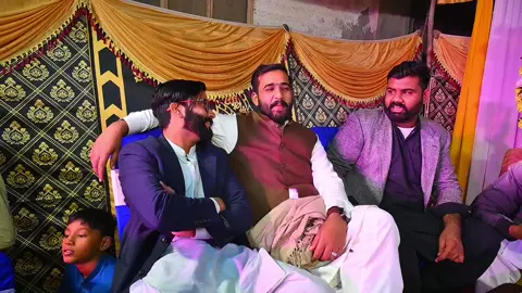#kashi @Taimoor Jatt 