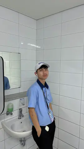 #cikarangpeople #epson #kulipabrikcikarang #EkspresikanDenganCapCut #fyppppppppppppppppppppppp 