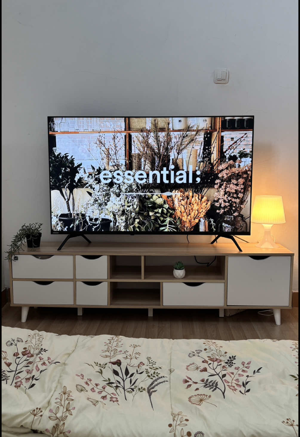 Kapan lagi dapet google tv ukuran 50 inch dengan harga under 4jt😩#masyaallahtabarakkallah #allahumabarik #rekomendasitv #googletv #smarttv #coocaatvtiepluaaff #coocaa #coocaatv #rekomendasigoogletv 