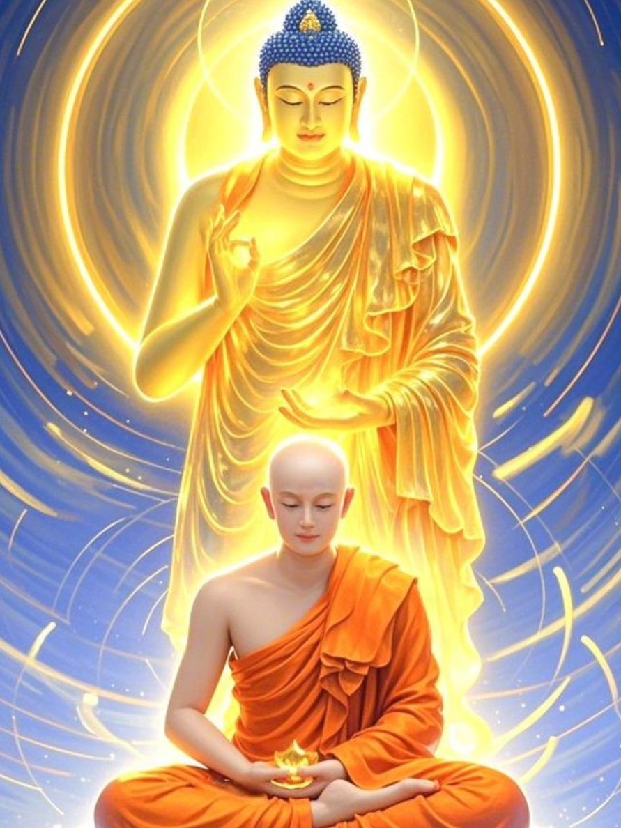 #ဘုရားတရားသံဃာ #တရားတော်များ #သစ္စာရွှေစည်ဆရာတော်အရှင်ဥတ္တမ၏တရားတော် #ဗုဒ္ဓံသရဏံဂစ္ဆာမိပါဘုရား #ဓမ္မဒါန #ကုသိုလ်တွေထပ်တူရပါစေ #မျှဝေခြင်း #တရားကုသိုလ်လေးပါနာယူနိုင်ကြပါစေ 