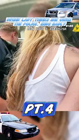 #fyp 