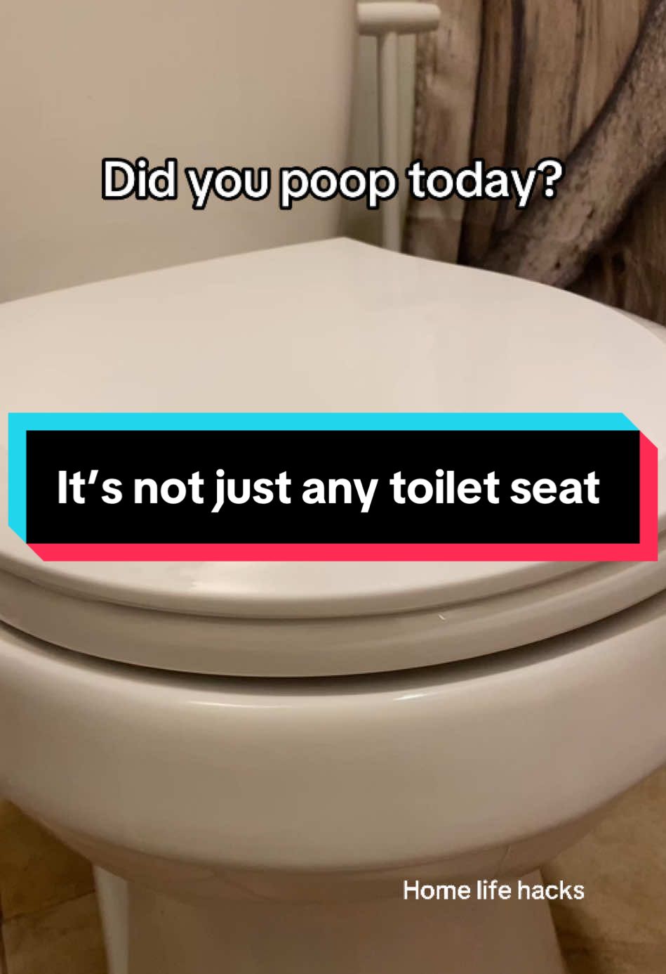 This two in one toilet seat is a game changer for parents. If you don’t have one… here’s your sign to go buy it! #poop #creatorsearchinsights  #potty  #bathroomorganization  #lifehacks 