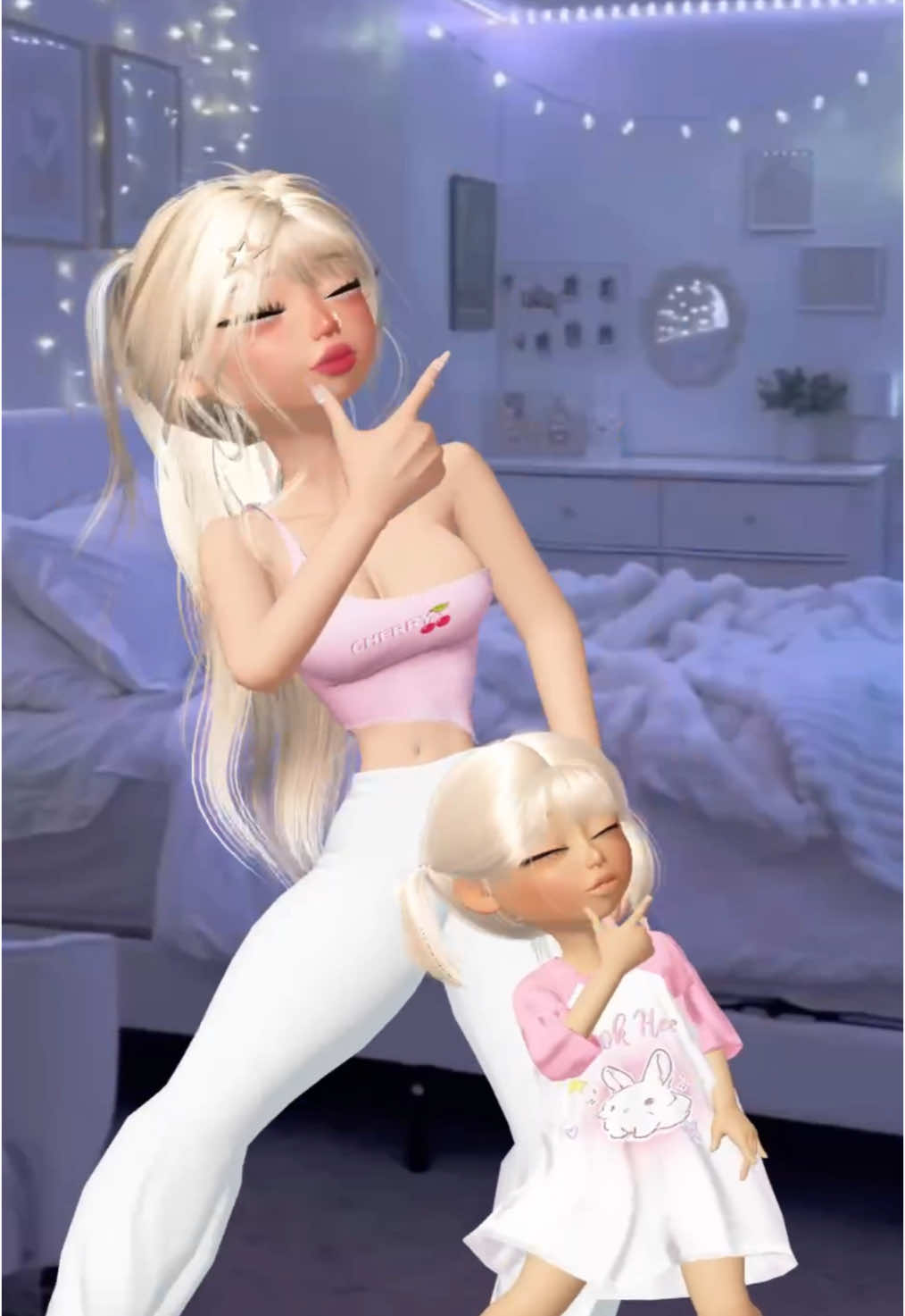 I’ve been so tired lately so sorry if I barely post 😭 w/ Ocean 💞 @💞ᴏᴄᴇᴀɴ 🌊 • Dc: no one • Dance: Sticky Challenge • #stickychallengezepetodance #dance #zepetodance #zepetotiktok #zepetotiktoker #zepetooftiktok #zepetofyp #zepetoAPP #APP #fyp #zepeto #zptodcnes1 #zepetogirl❤️❤️❤️ #zepetopose #pose #ZEPETO #zepetoofficialtiktok #zepetoofficial #official #zepetofriends #friends #camera #madszepeto 