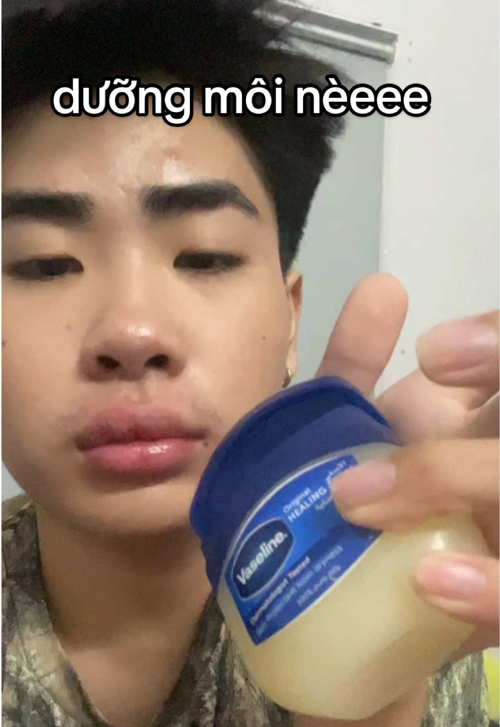 mướt rượt nha mấy em guộc #winshyne #goclamdep #fyp #chiaselamdep #skincare 