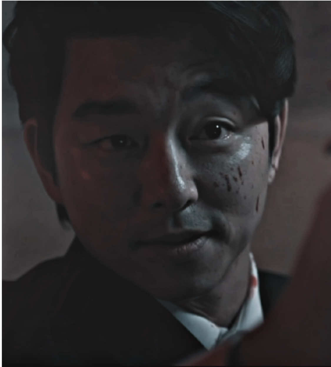 GLAD TO SEE THIS FINE SHYTTT AGAIN 😍 (rest in peace daddy) SCP: @ulrichaep #gongyoo #gongyooedit #squidgame #squidgame2 #squidgameseason2 #squidgame2edit #squidgameedit #salesman #salesmanedit #recruiter #recruiteredit #kdrama #kdramas #kdramaedits #kdramaedit #kdramafyp #fyp #explore #trending #foryoupage 