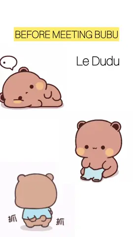 #fyppppppppppppppppppppppp #dudulovebubu #longdistancelove #dudulovebubu #longdistancelove #bubududu #fyp #Love #bubulovedudulove #bubulovedudulove #love 