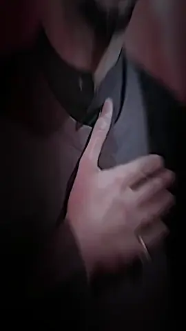 #@أبو حيدر 🦅✈️ 