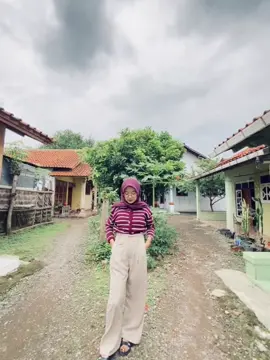 kata katane kang? #fyppppppppppppppppppppppp #xcyzba #masukberanda #4u #outfithijab #fotolive 