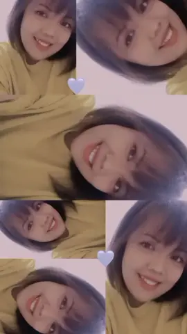 Sini denganku saja ☺️ #cahyya 