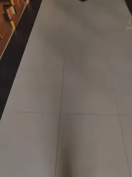 hanya Yesus yang dapat dipercaya 🙏  #katolik #omk #CapCut 