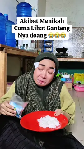 Makan pake garem aja gpp yg penting ganteng #fyp #fypシ #lawak #kocak #komedi #akunrealmayaanggraini #kreatorkomedi #lucu_ngakak #fypviralシ #kontenlucu #kontenhiburan #lewatberanda #tiktokviral #meledak 