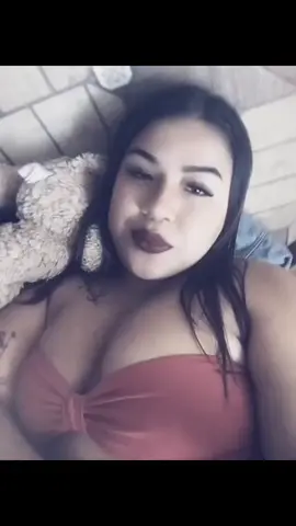 #viral_video #viralvideos #parat #paratiiiiiiiiiiiiiiiiiiiiiiiiiiiiiii 