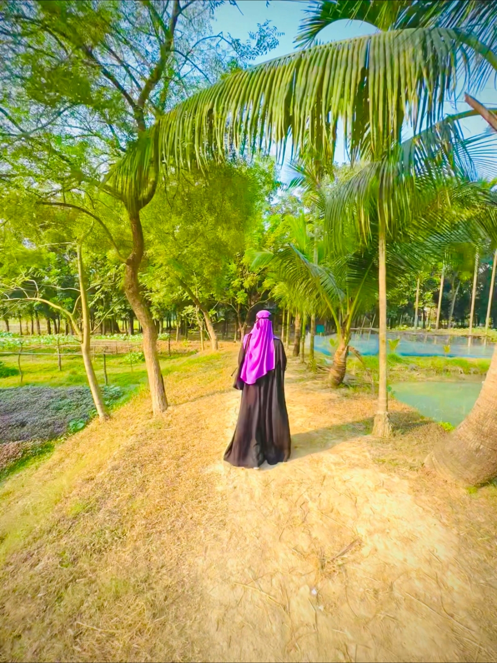 সে যেন ভোলে না মোরে 😅🥺#trandingsong #foryoupage #viralvideo #bdtiktokofficial #unfrezzmyaccount #fypviralシ @TikTok Bangladesh 