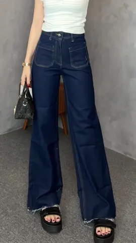 #jeanshighwaist #jeans 