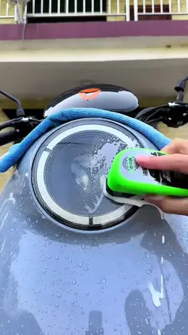 L6 #carsoftiktok #cars  #carslover#cargoodthing  #oil #Film  #clean #kereta #fyp #fypシ #foryou #tiktok #car #kereta #pembersihankereta #filemminyakkereta #penyelenggaraankereta