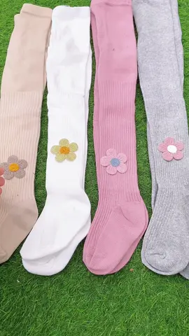 Quần tất len full bàn cho bé hoa tiết bông hoa xinh lắm nha các mom ơi #mevabe #quantat #quanlen #quanlenchobe #quanaotreem #quanlegging 