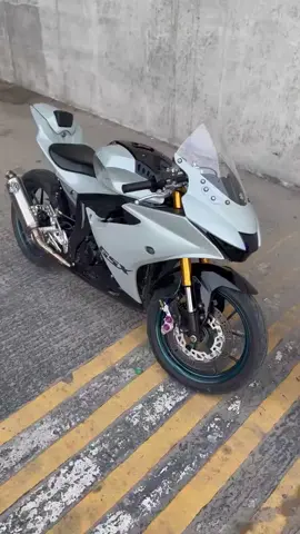 gsxr 150 💥💥 #fyyyyyyyyyyyyyyyy #fyppppppppppppppppppppppp #gsxr150indonesia #gsxr #flypシ #gsxr150 #foryou #