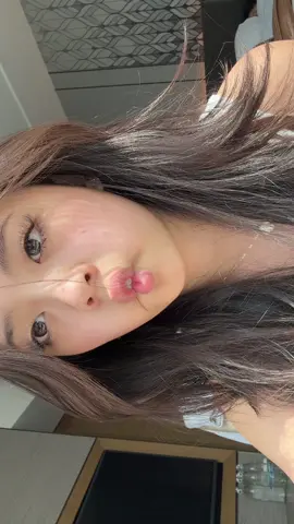 #asian 