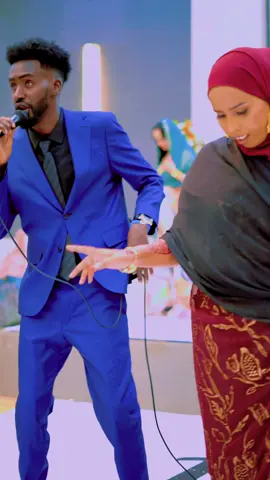 #tiktokkenya🇰🇪🇰🇪🇰🇪🇰🇪🇰🇪🇰🇪🇰🇪 #soomalitiktok🇸🇴🇸🇴 #soomalitiktok🇸🇴🇸🇴🇸 #soomalitiktok🇸🇴🇸🇴 @saadaq-cagmadhige @dayax dalnuurshe @khadroqiyaas✅️ 