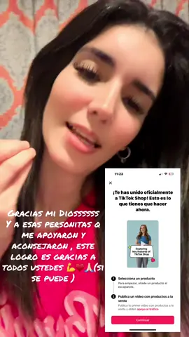 @bellamiadoctora @memito_us #yosoycubana💯🇨🇺 #feliznacidadatodos #cubanosporelmundo #tiktokshop 