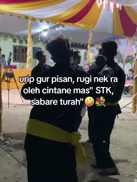 #foryoupage #nawangan24jam #pshwpusatmadiun #stk 