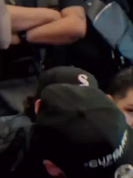 #Natanaelcano #natanaelcano #corridostumbados #concierto #paratiiiiiiiiiiiiiiiiiiiiiiiiiiiiiii #hermanos 