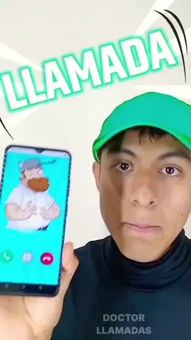 CRAZY DAVE QUIERE UN TACO!! LLAMADA PLANTS VS ZOMBIES #Shorts#tiktok_india #comedia #humor #vairal #fyp