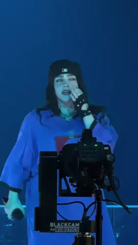CAN YOU OPEN UP THE DOOR? @BILLIE EILISH #billieeilish #hmhas #hmhastour #billieeilishedits #billieeilishstan #billieeilishfan #billieeilishconcert #billieeilishtour #billieeilishfanpage 