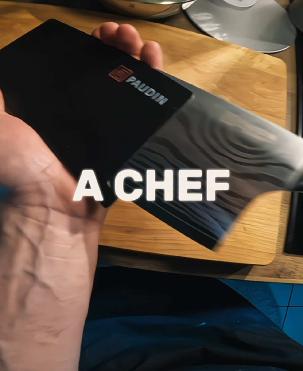 A CHEF🧑‍🍳@CYSGrides #fy #viral #cysgrides #bikerurfav #biker #edit #fyp #foryou #fyp #xyzbca #foryoupage #viral 