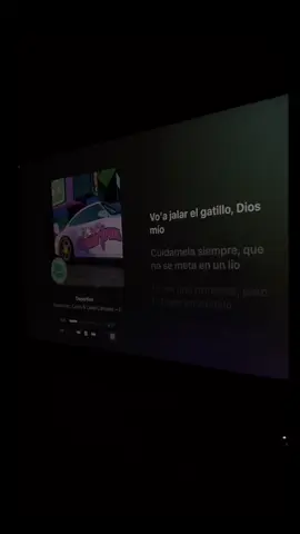 Deportivo- @ALVARO DIAZ #deportivo #alvarodiaz 