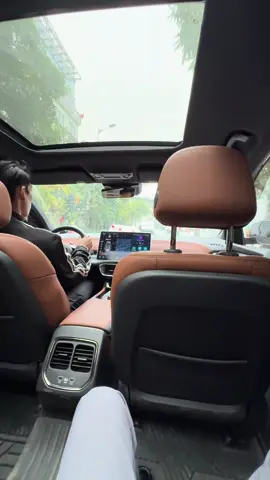 Một thoáng Hà Nội#hanoi #royalcity #thinhhanh 