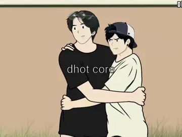 part 1|#dhot #kona #dhotdesign #geng4g #fyp #core 