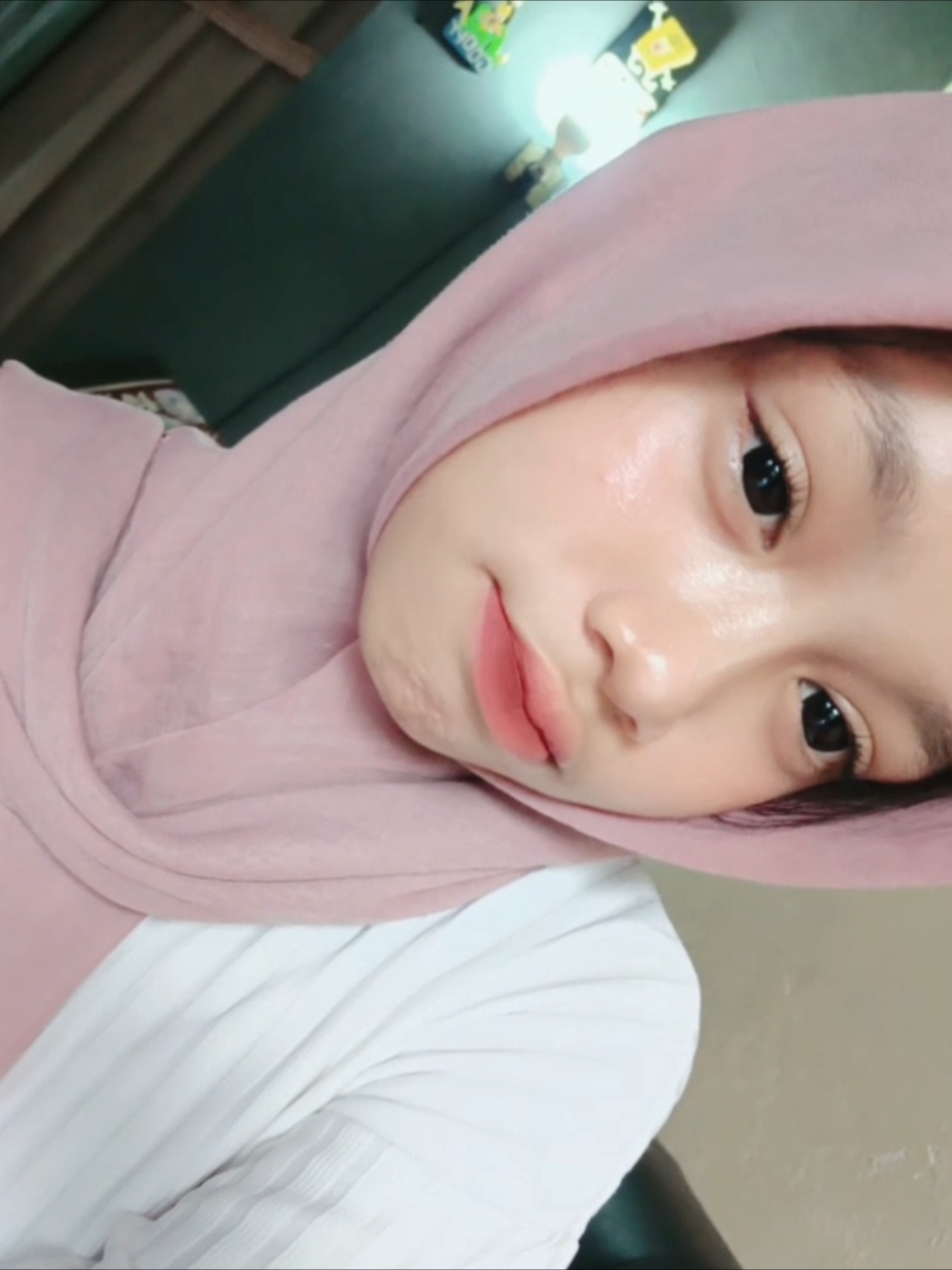 wlee😵‍💫🤏🏻#trend #moots? #4u #fyppppppp