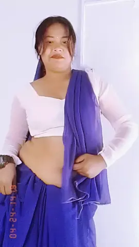 #foryou #viraltiktok #bhojpuri #tharuni #@🧿_Bardiya Queen_🧿 @❤️Krishna_💕Tharu💝 @Narayan Rajak 