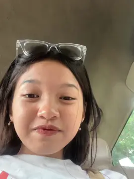 #4u #tren #xyzabc #fypage 