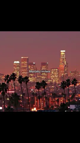 🪩🌴#fyp#viral#80s #80sthrowback #80snostalgia #80smusic