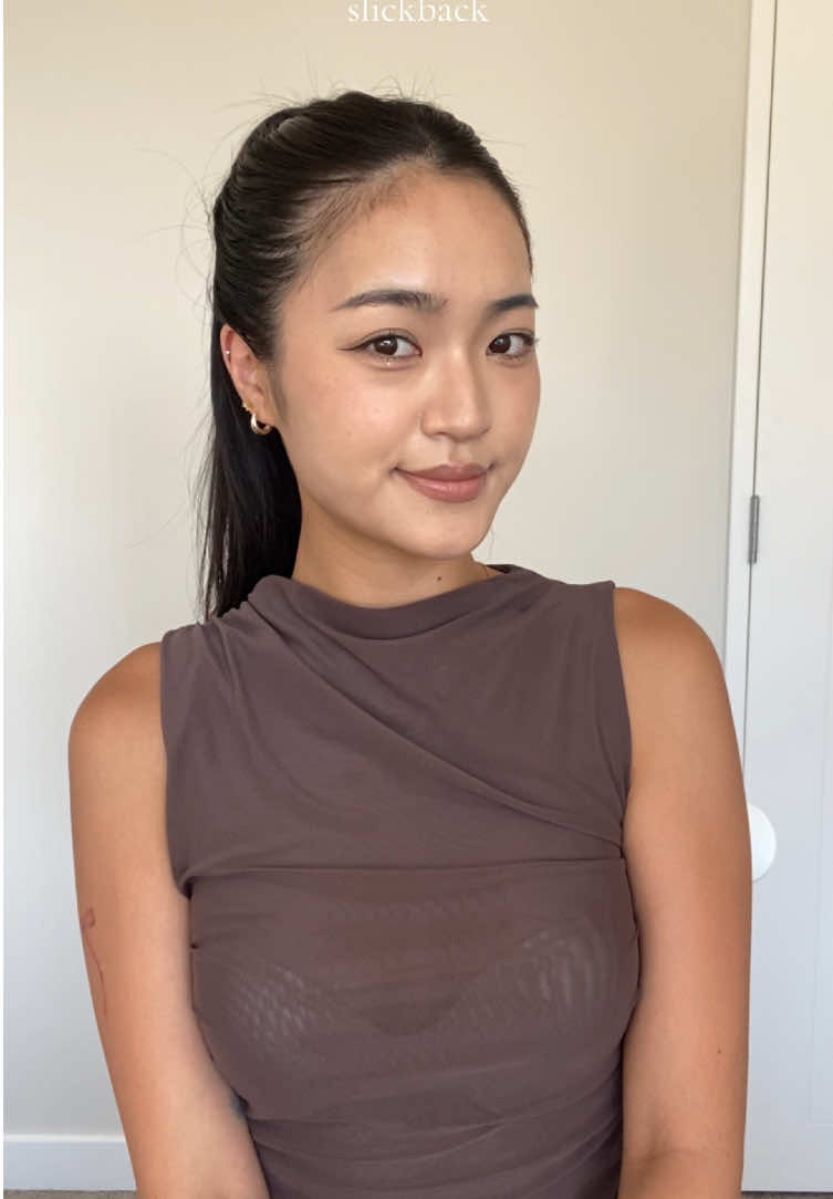 #fyp #hairstyles #nz #akl #hairstylenecklineguide 