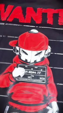 Fashionable and trendy pure cotton versatile short sleeved T-shirt#short #fashion #fyp 