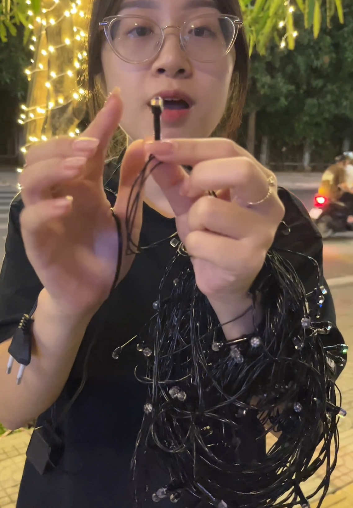 Trợ giá còn 69k thôi mọi ng