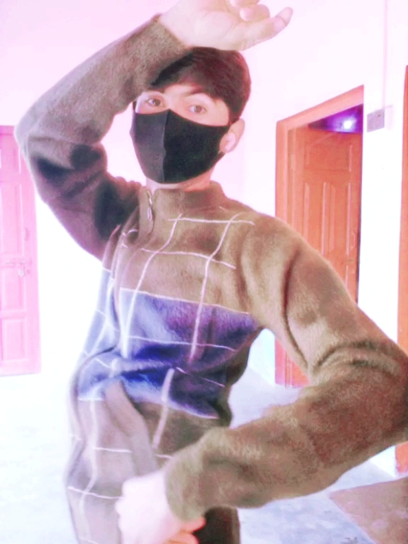 # O piya o piya sun pyar k maduhr Bari #momikhanlayyyahwal✌️ #growmyaccount #layyyah❣️ 