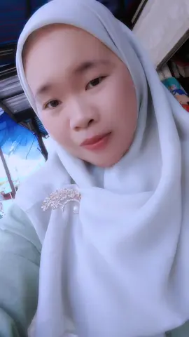 #fyppppppppppppppppppppppp #munculberanda #foryou 